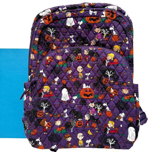 Not Available - Picture 6 of 16